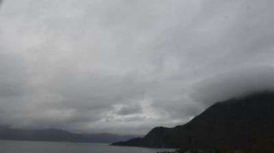 Live webcam in unknown, نروژ