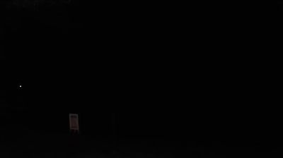 Live webcam in Ruciane-Nida, Polonia