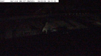 Live webcam in Jefferson, Estats Units d'Amèrica