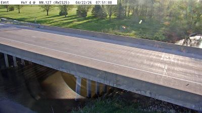 Live webcam in Jefferson, Estats Units d'Amèrica