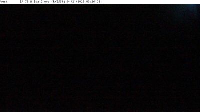 Live webcam in Ida Grove, Estats Units d'Amèrica