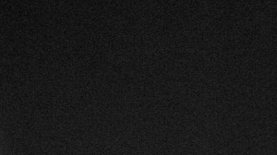 Queenstown-Lakes District › North-east