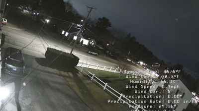 Image fromFranklin › South-west