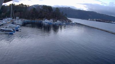 Alesund