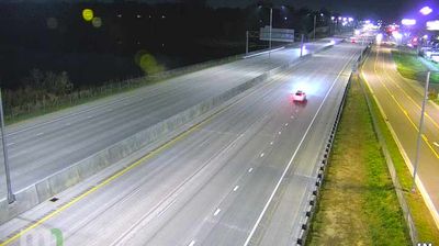 Live webcam in Woodbury, Amerikas Forenede Stater