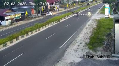 Kasongan