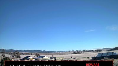 Live webcam in unknown, Austrália