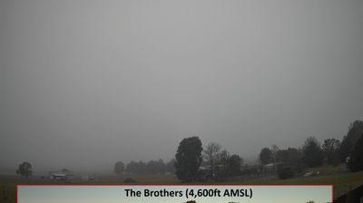 Live webcam in unknown, Australie