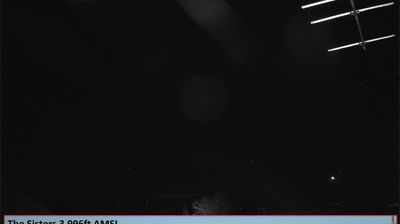Live webcam in unknown, Avustralya