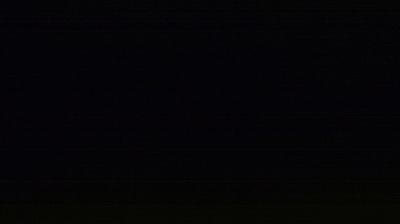 Isla Naos: Viking Cruises - Mars