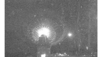 Live webcam in Beargamil, Australia