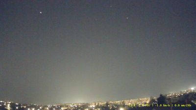 Live webcam in Veszprém, 匈牙利