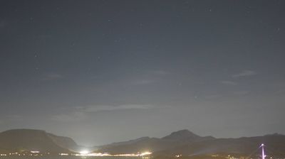 Narvik › North-east