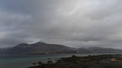 Live webcam in unknown, Noruega