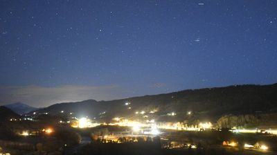 Live webcam in unknown, Noruega