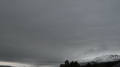 Live webcam in unknown, Норвешка