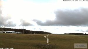 Live webcam in unknown, Australia