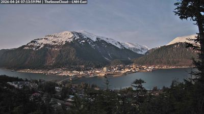 Live webcam in Douglas, สหรัฐอเมริกา