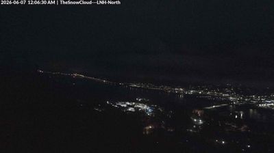 Live webcam in Vanderbilt Hill, Ηνωμένες Πολιτείες της Αμερικής