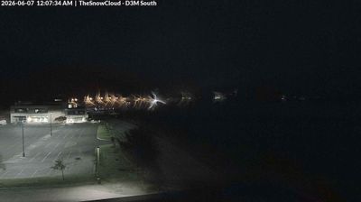 Live webcam in Juneau, Ηνωμένες Πολιτείες της Αμερικής