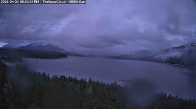 Live webcam in جونو, ایالات متحده آمریکا