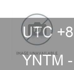 Live webcam in unknown, Australien