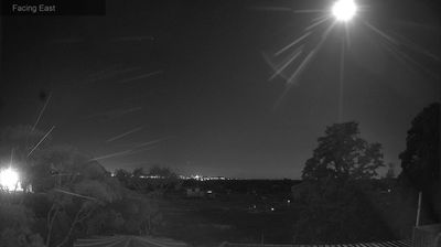 Live webcam in Mandurah, Australia