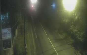 Live webcam in Morne-a-l'Eau, França