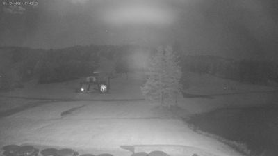Live webcam in Cornwall, United States