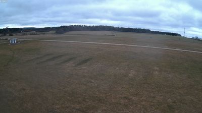 Leibertingen › North