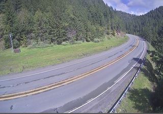 Live webcam in Willow Creek, ایالات متحده آمریکا