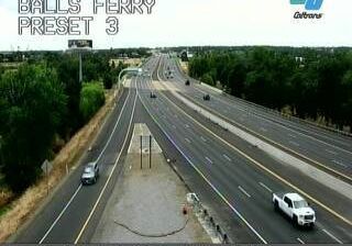 Live webcam in Anderson, Estados Unidos de América