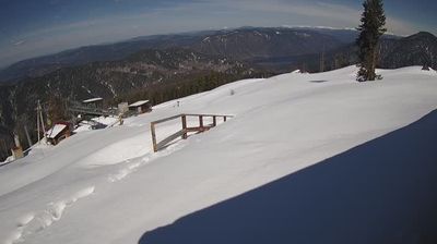 Live webcam in Артыбашское сельское поселение, Oroszország