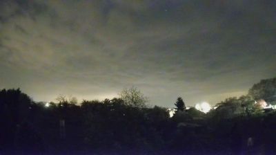 Live webcam in okres Komárno, 斯洛伐克