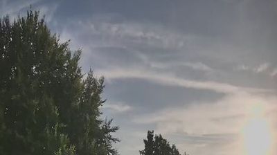Essen › North-east