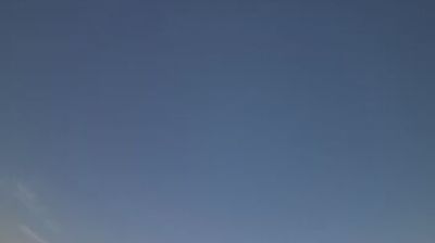 Municipality of Penteli › Nord-oest: Penteli