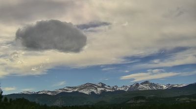 Live webcam in Nederland, Estats Units d'Amèrica