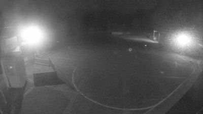 Webcam Villach › South-east
