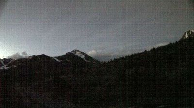 Live webcam in Анкоридж, Сполучені Штати Америки