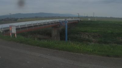 Live webcam in 道辺, Japó