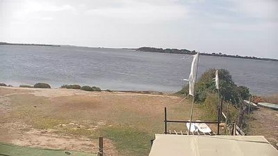 Marsala