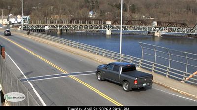 Live webcam in Rockingham, Estats Units d'Amèrica