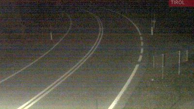 Webcam Gemeinde Warth › East