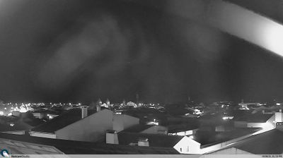 Live webcam in Cuba, Portogallo