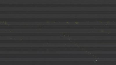 Live webcam in Hochburg-Ach, Austria