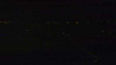 Webcam Hochburg-Ach: Burghausen