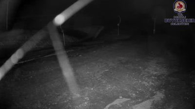 Live webcam in unknown, Turkije