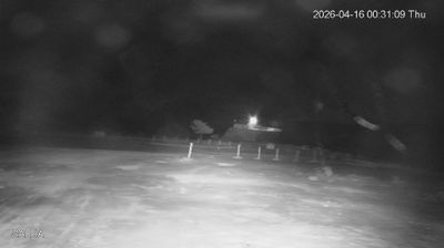 Live webcam in Yesilova, Tyrkland