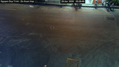 Phuong Binh Trung Dong