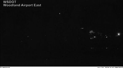 Live webcam in Woodland, ایالات متحده آمریکا